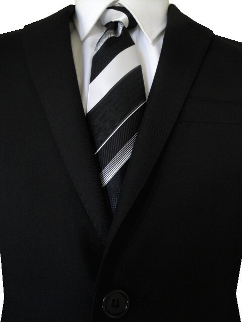 what is euro slim fit